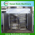 Electric Vegetable And Fruit Drying Machine Dehydrator